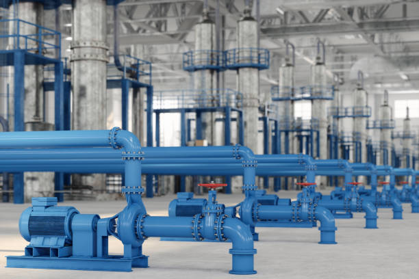 Reliable Grand Mound, WA Plumbing Solutions